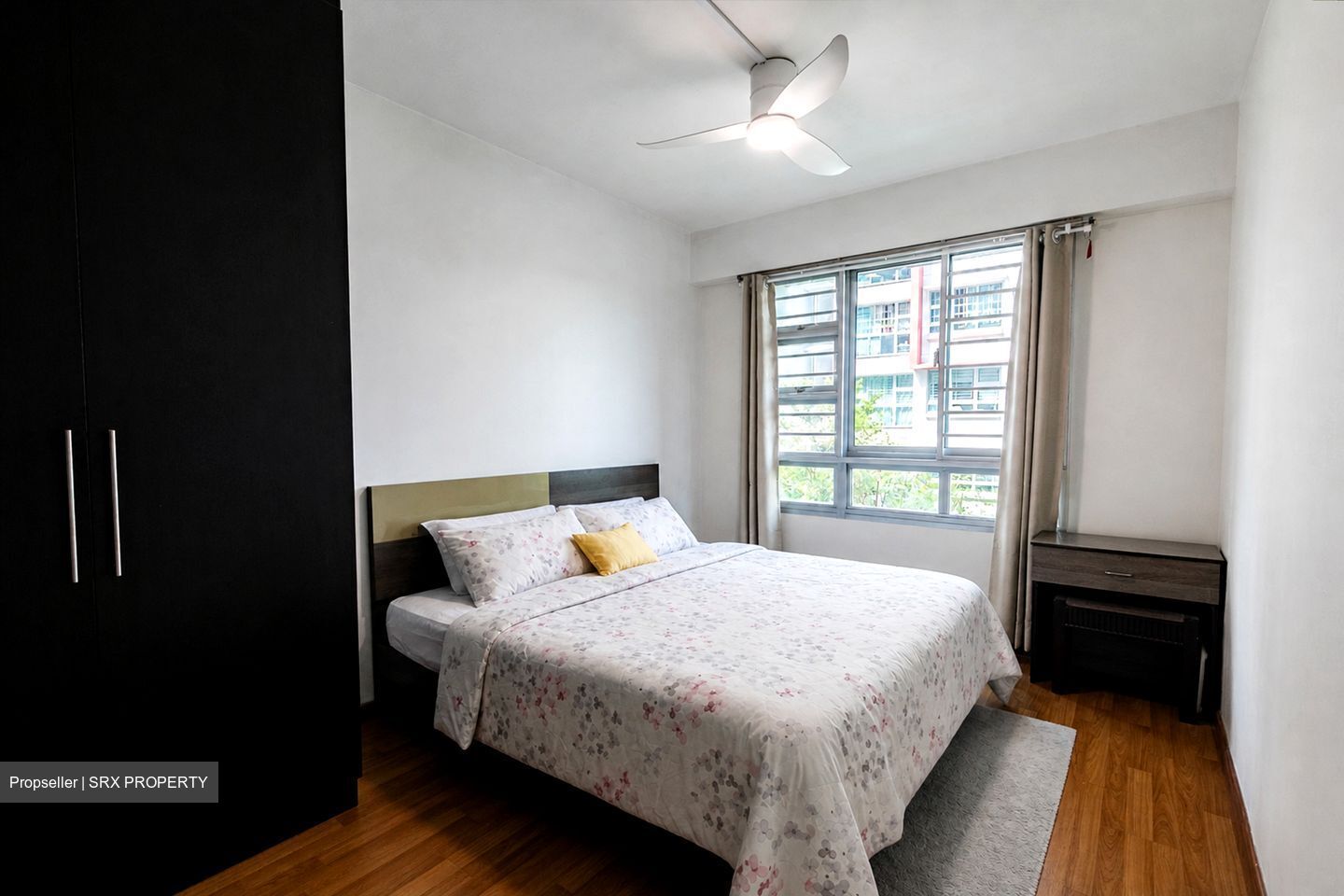 Blk 612D Damai Grove (Punggol), HDB 4 Rooms #554557901